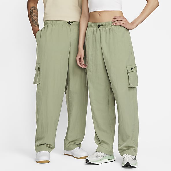 Womens Pants. Nike